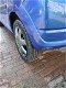 OPEL AGILA 1.2 / 16V MAXX / 2004 / 78.500 Km. = 1.885,-- - 2 - Thumbnail