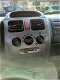 OPEL AGILA 1.2 / 16V MAXX / 2004 / 78.500 Km. = 1.885,-- - 4 - Thumbnail