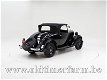 Fiat 508 B Balilla Spider '35 CH6217 - 6 - Thumbnail