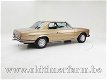 Mercedes-Benz 250 CE '69 CH1820 - 1 - Thumbnail