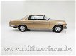 Mercedes-Benz 250 CE '69 CH1820 - 2 - Thumbnail