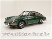 Porsche 911 2.0 T '68 CH0229 - 0 - Thumbnail