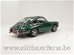 Porsche 911 2.0 T '68 CH0229 - 1 - Thumbnail