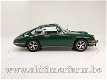 Porsche 911 2.0 T '68 CH0229 - 2 - Thumbnail