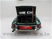 Porsche 911 2.0 T '68 CH0229 - 6 - Thumbnail