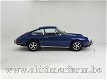 Porsche 911 2.0 SWB '68 CH0304 - 2 - Thumbnail