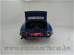 Porsche 911 2.0 SWB '68 CH0304 - 5 - Thumbnail