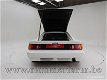 Lotus Esprit X180 '88 CH3282 - 5 - Thumbnail