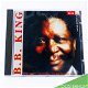 BB King - The Collection - 0 - Thumbnail