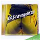 Extravaganza - Volume 5 The Hottest Trance Tracks 2001 - 0 - Thumbnail