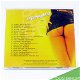 Extravaganza - Volume 5 The Hottest Trance Tracks 2001 - 1 - Thumbnail