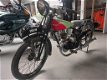 Griffon G514 motorfiets uit 1929 - 0 - Thumbnail