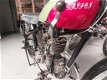 Griffon G514 motorfiets uit 1929 - 5 - Thumbnail