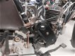 Griffon G514 motorfiets uit 1929 - 6 - Thumbnail