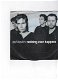 Single Del Amitri - Nothing ever happens - 0 - Thumbnail