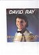 Single David Ray - High Society - 0 - Thumbnail