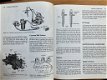 Marine Diesel Engines - Nigel Calder - 6 - Thumbnail