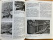 Marine Diesel Engines - Nigel Calder - 7 - Thumbnail