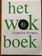 Het wok boek - Charmaine Solomon - 0 - Thumbnail