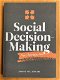 Social Decision-making - Jaakko Pellosniemi - 0 - Thumbnail