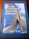 100 Jaar Rotterdamse Tandartsen Vereniging 1901-2001 - 0 - Thumbnail