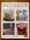 Interieur haken en breien - Thierry Lamarre - 0 - Thumbnail