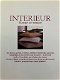 Interieur haken en breien - Thierry Lamarre - 1 - Thumbnail