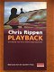 Playback - Chris Rippen - 0 - Thumbnail