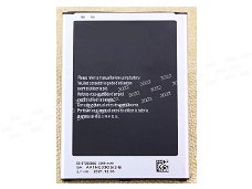 High-quality battery recommendation: SAMSUNG EB-BT255BBC Smartphone Batteries Battery