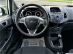 Ford Fiesta 1.0 Style - TOPSTAAT/5DEURS/AIRCO/NAP - 2 - Thumbnail