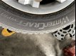 205-55-16 kumho winterbanden gebruikt - 2 - Thumbnail