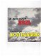 Single De Strangers - A monsieur Brel - 0 - Thumbnail