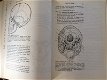 Compendium Anatomie - Dekker, Jansen - 4 - Thumbnail