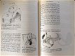 Compendium Anatomie - Dekker, Jansen - 6 - Thumbnail