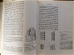 Compendium Anatomie - Dekker, Jansen - 7 - Thumbnail