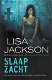 Lisa Jackson = Slaap zacht - 0 - Thumbnail