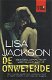 Lisa Jackson = De onwetende - 0 - Thumbnail