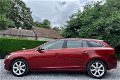 Volvo V60 2.0 D3 Momentum - 11 2015 - 1 - Thumbnail