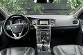 Volvo V60 2.0 D3 Momentum - 11 2015 - 6 - Thumbnail