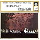 LP - Tschaikowsky - Balletsuite Casse Noisette - 0 - Thumbnail