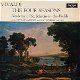 ELPEE - Vivaldi - The Four Seasons - Alan Loveday, solo violin - 0 - Thumbnail