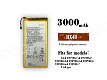 New battery HX40 3000MAH/11.4Wh 3.8V for Motorola Moto X4 XT1900 - 0 - Thumbnail