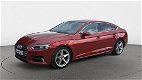 Audi A5 Sportback Sport 40 TFSI (190 CV) S tronic (Auto) - 0 - Thumbnail