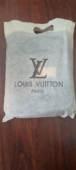 Replica Louis Vuitton - 4