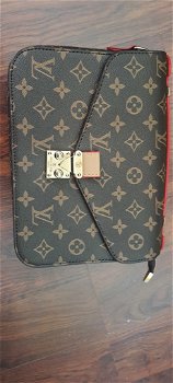 Replica Louis Vuitton - 5