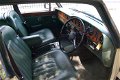 Rolls Royce Silver Shadow II uit 1978 RHD - 2 - Thumbnail