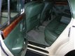 Rolls Royce Silver Shadow II uit 1978 RHD - 7 - Thumbnail