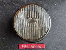 VW Kever Porsche Mistlicht Mistlamp Hassia K8240 Used