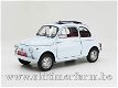 Fiat 500 D '64 CH0181 - 0 - Thumbnail