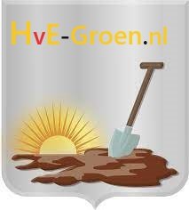 Beplanting nodig ..... of wilt U iets geplant ... of verplant hebben - 6